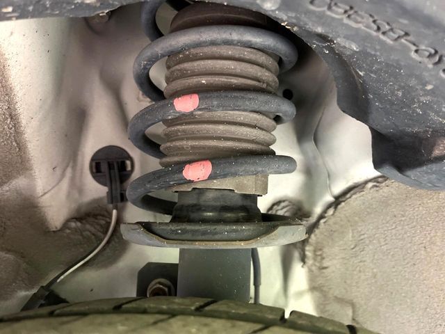 DAIHATSU TANTO CUSTOM 2015 Image 31