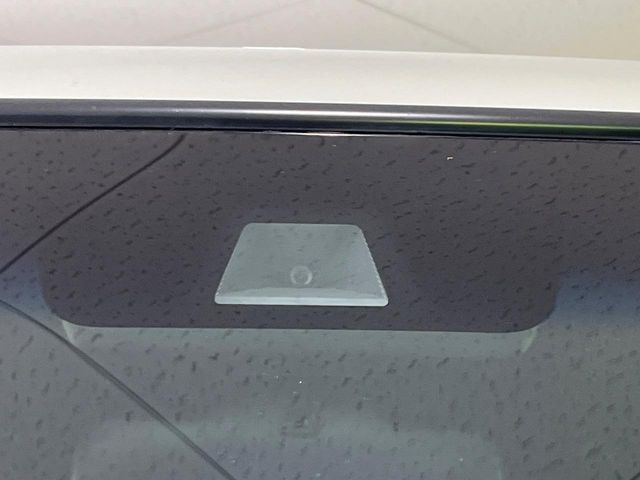 HONDA N BOX CUSTOM 2020 Image 31