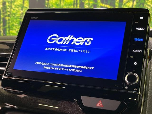 HONDA N BOX CUSTOM 2020 Image 31