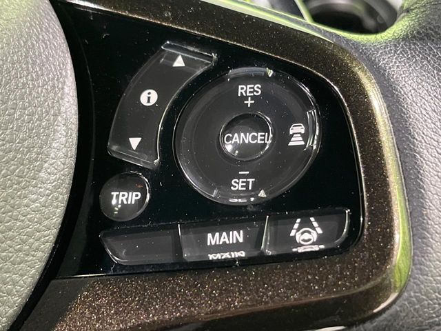 HONDA N BOX CUSTOM 2020 Image 31