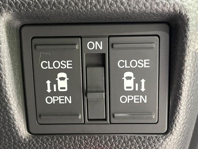 HONDA N BOX CUSTOM 2020 Image 31