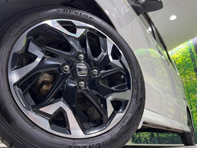 HONDA N BOX CUSTOM 2020 Image 31