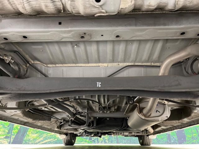 HONDA N BOX CUSTOM 2020 Image 31