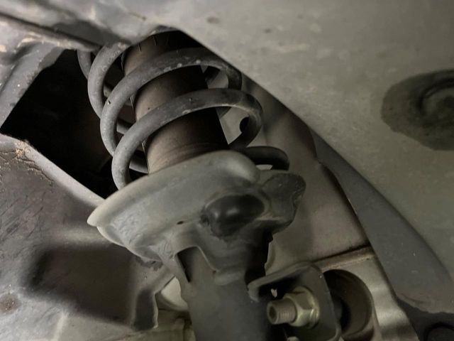 HONDA N BOX CUSTOM 2020 Image 31