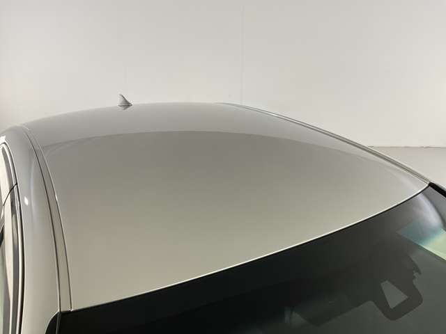 TOYOTA CROWN SEDAN HYBRID 2017 Image 31