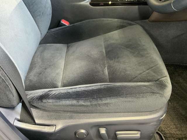 TOYOTA CROWN SEDAN HYBRID 2017 Image 31