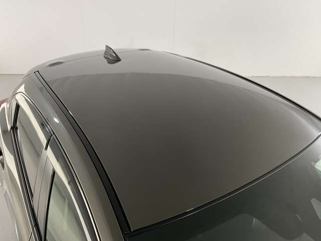 MAZDA 2 2019 Image 31