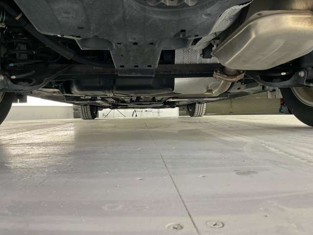 MAZDA 2 2019 Image 31