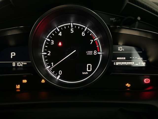 MAZDA 2 2019 Image 31