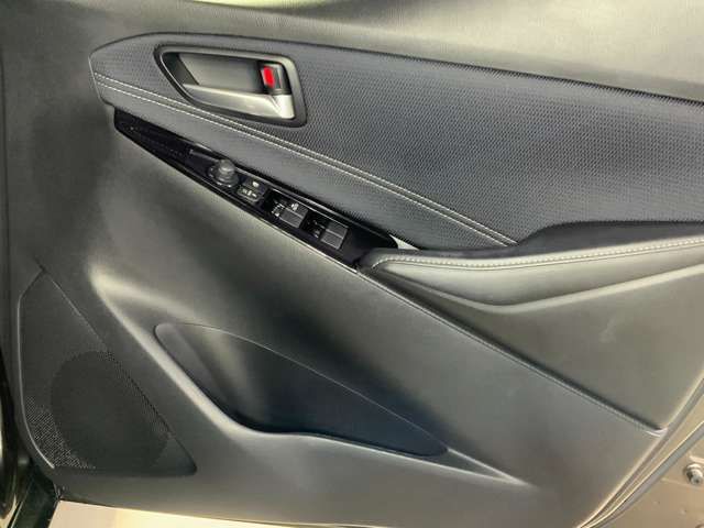 MAZDA 2 2019 Image 31