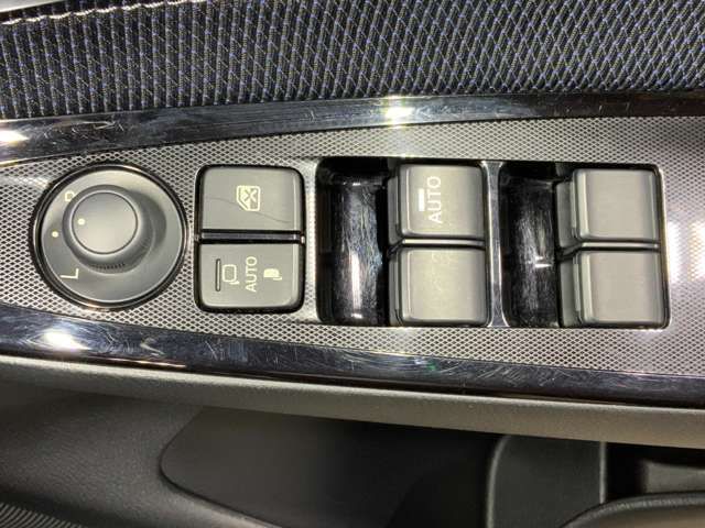 MAZDA 2 2019 Image 31