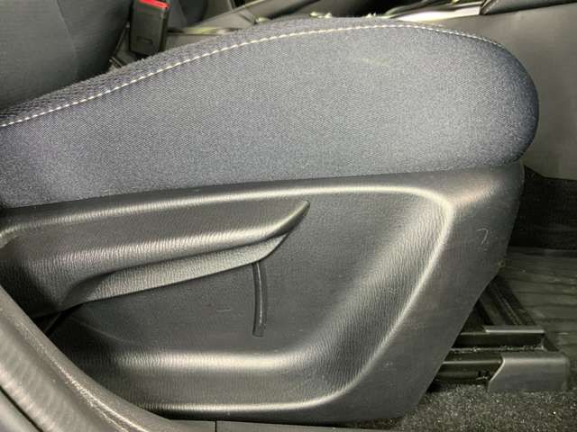 MAZDA 2 2019 Image 31