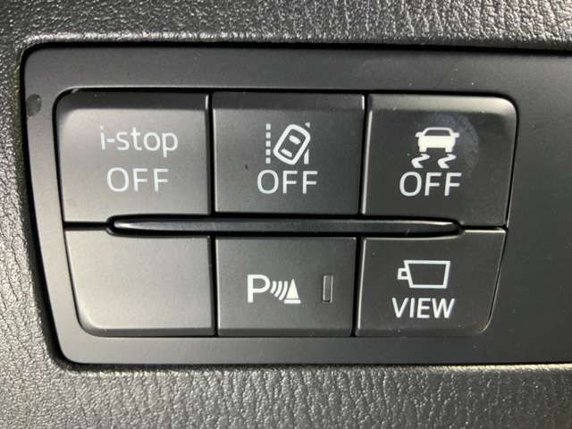 MAZDA 2 2019 Image 31