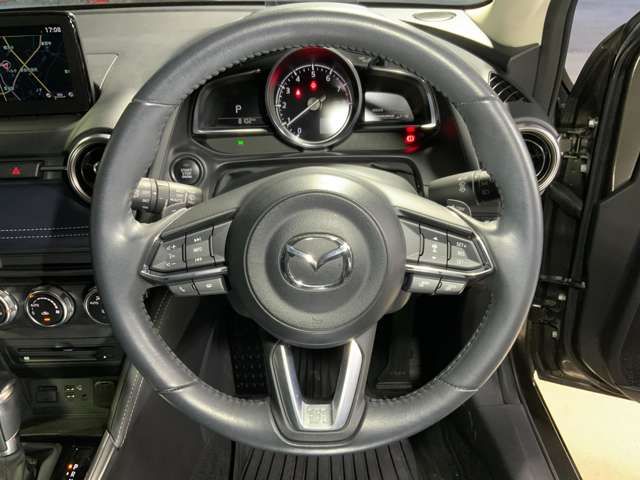 MAZDA 2 2019 Image 31