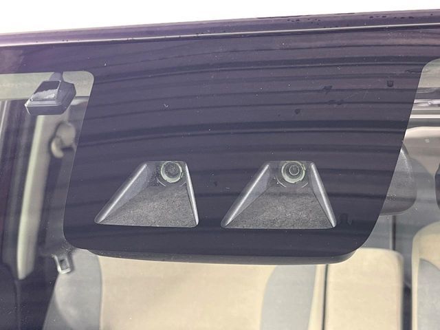 DAIHATSU CAST STYLE 2018 Image 31