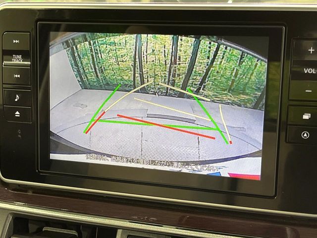 DAIHATSU CAST STYLE 2018 Image 31