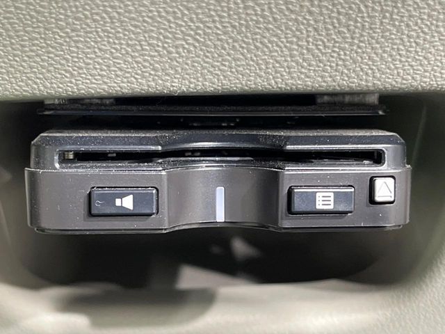 DAIHATSU CAST STYLE 2018 Image 31