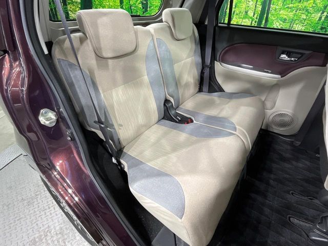 DAIHATSU CAST STYLE 2018 Image 31