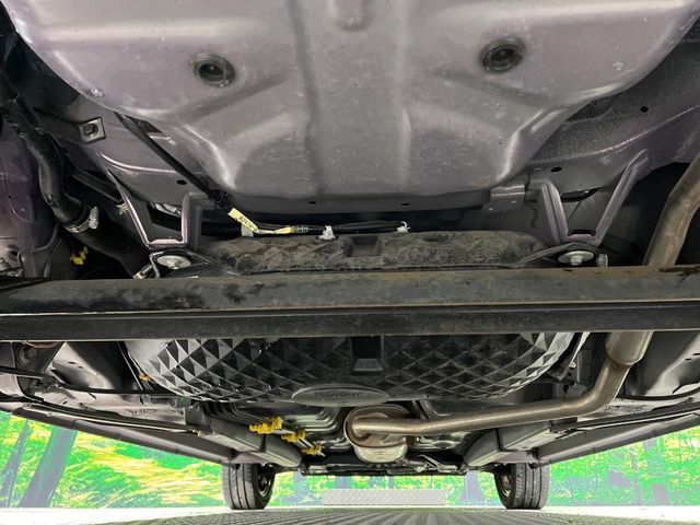 DAIHATSU CAST STYLE 2018 Image 31