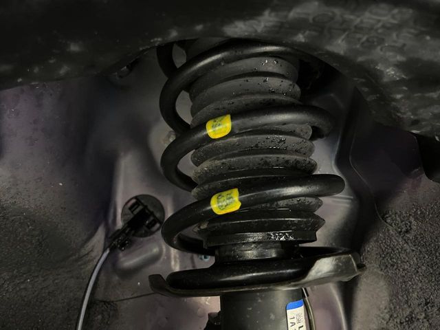 DAIHATSU CAST STYLE 2018 Image 31