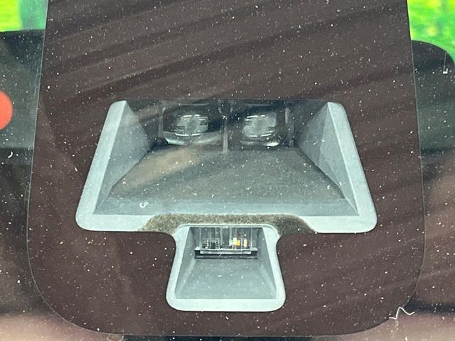 NISSAN DAYZ ROOX 2017 Image 31