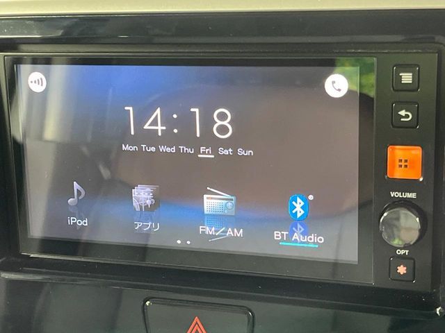 NISSAN DAYZ ROOX 2017 Image 31