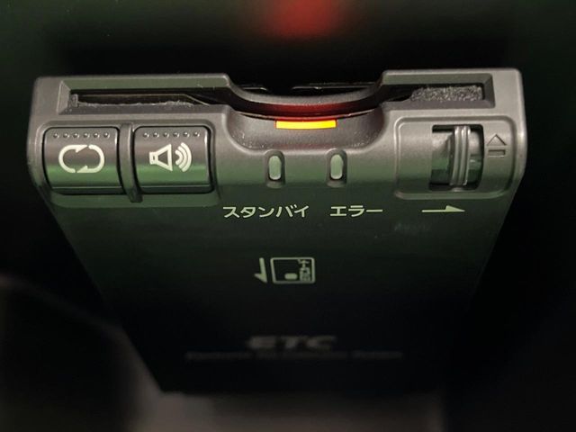 NISSAN DAYZ ROOX 2017 Image 31