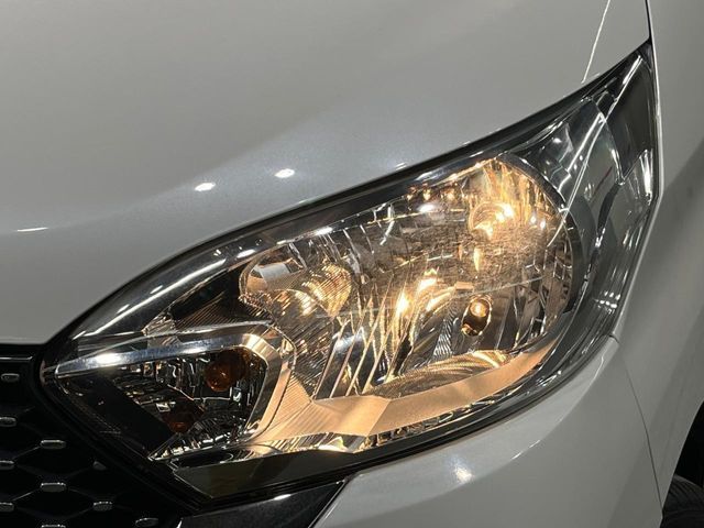 NISSAN DAYZ ROOX 2017 Image 31