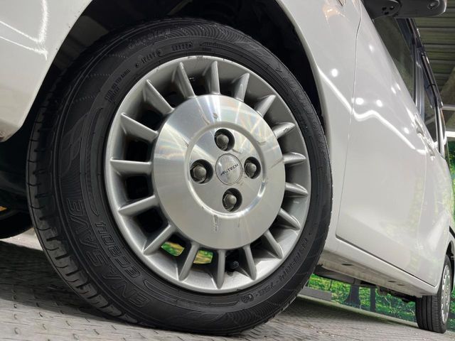 NISSAN DAYZ ROOX 2017 Image 31