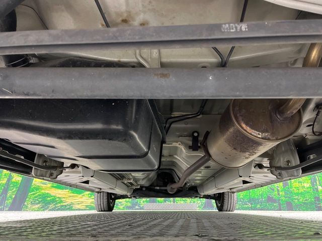 NISSAN DAYZ ROOX 2017 Image 31