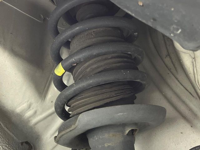 NISSAN DAYZ ROOX 2017 Image 31