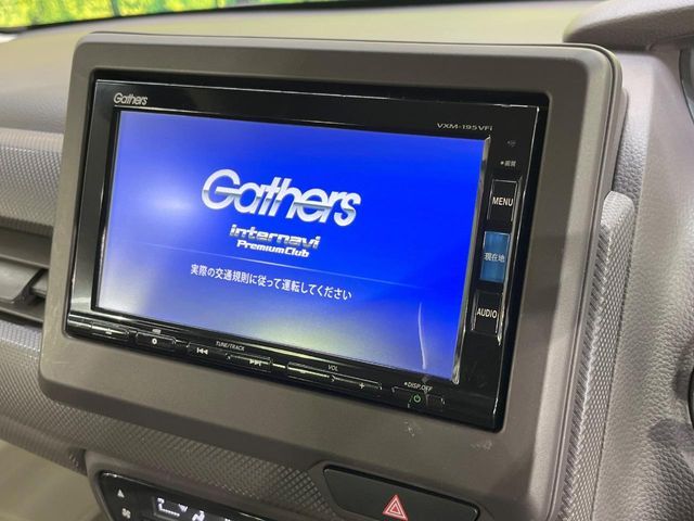 HONDA N BOX 2019 Image 31