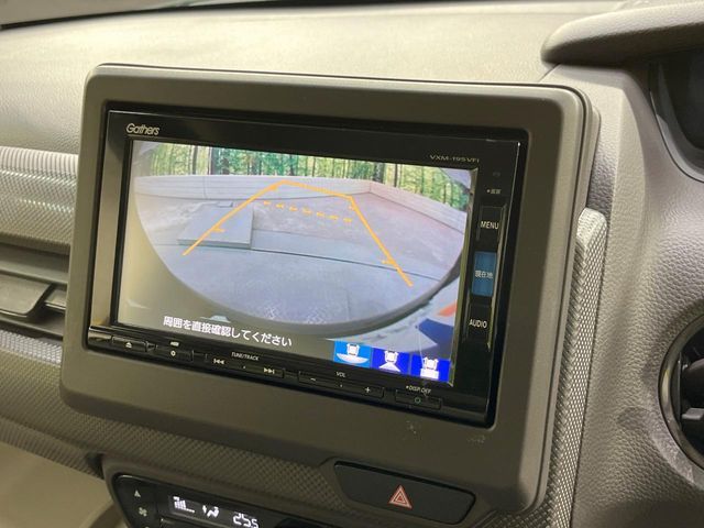 HONDA N BOX 2019 Image 31