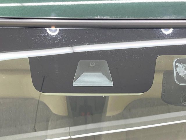 HONDA N BOX 2019 Image 31