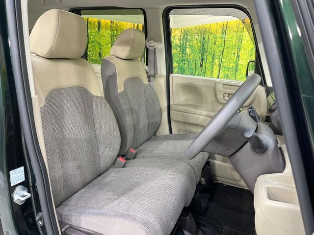 HONDA N BOX 2019 Image 31