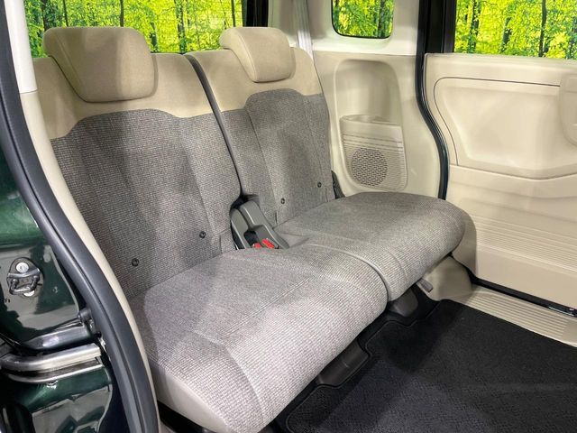 HONDA N BOX 2019 Image 31