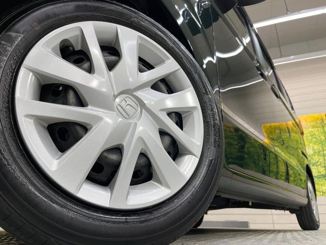 HONDA N BOX 2019 Image 31