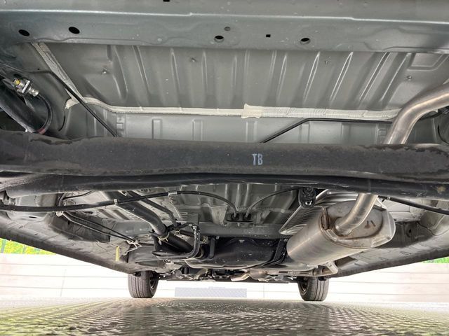 HONDA N BOX 2019 Image 31