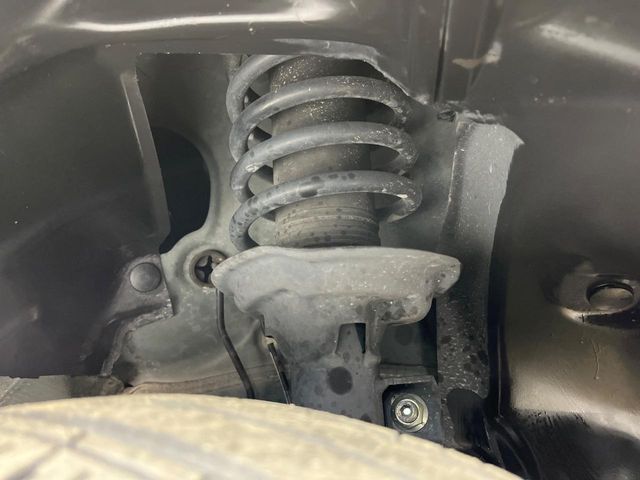 HONDA N BOX 2019 Image 31