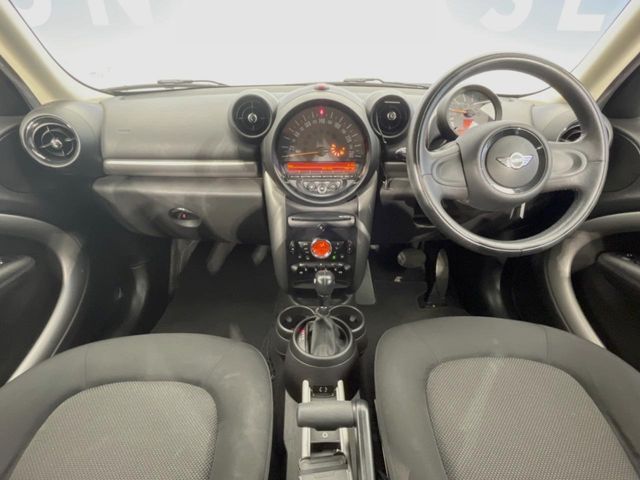 BMW MINI COOPER D CR 2015 Image 31