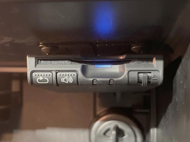 BMW MINI COOPER D CR 2015 Image 31