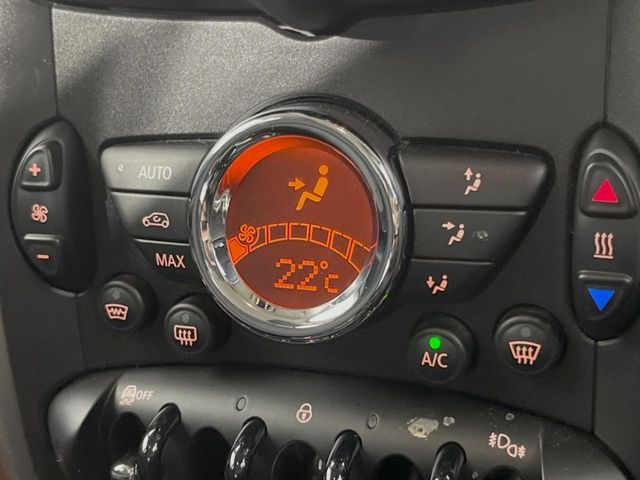 BMW MINI COOPER D CR 2015 Image 31