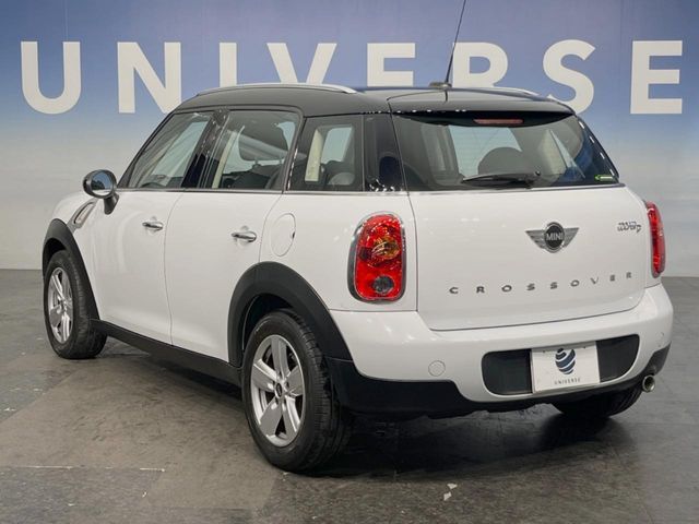 BMW MINI COOPER D CR 2015 Image 31