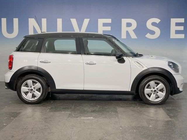 BMW MINI COOPER D CR 2015 Image 31