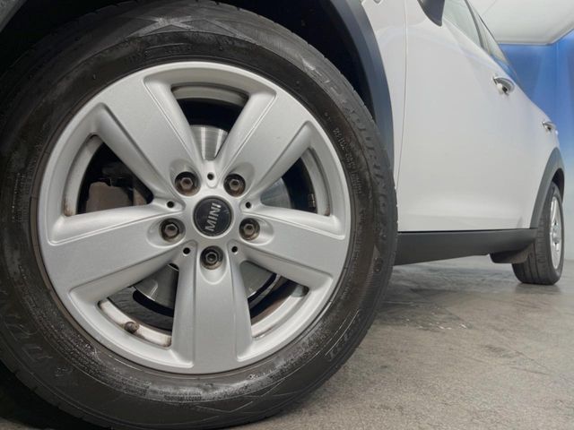 BMW MINI COOPER D CR 2015 Image 31