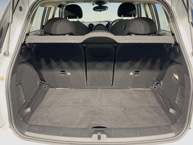 BMW MINI COOPER D CR 2015 Image 31