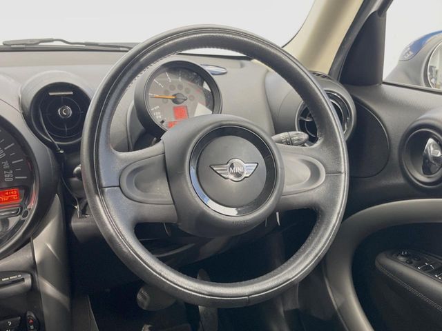 BMW MINI COOPER D CR 2015 Image 31