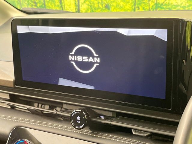 NISSAN SERENA  WG 2023 Image 31