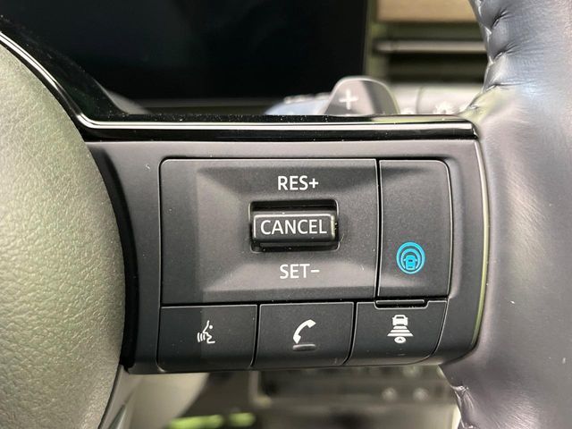 NISSAN SERENA  WG 2023 Image 31