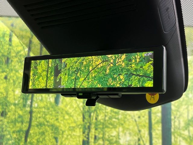 NISSAN SERENA  WG 2023 Image 31